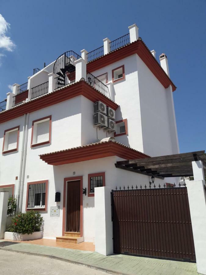 Riu Casa vacanze *